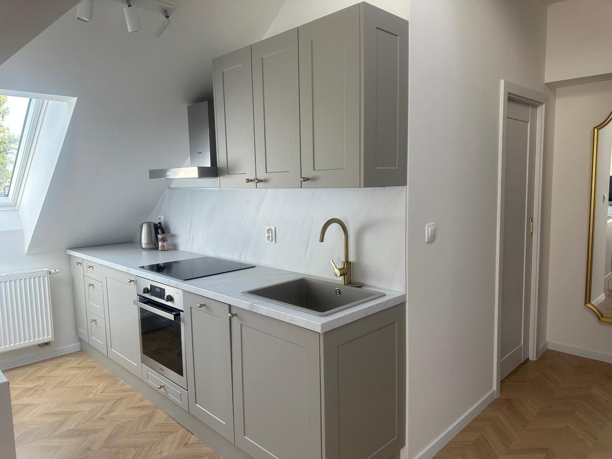 Apartmany Harmony Liptov Liptovsky Mikulas Exterior photo